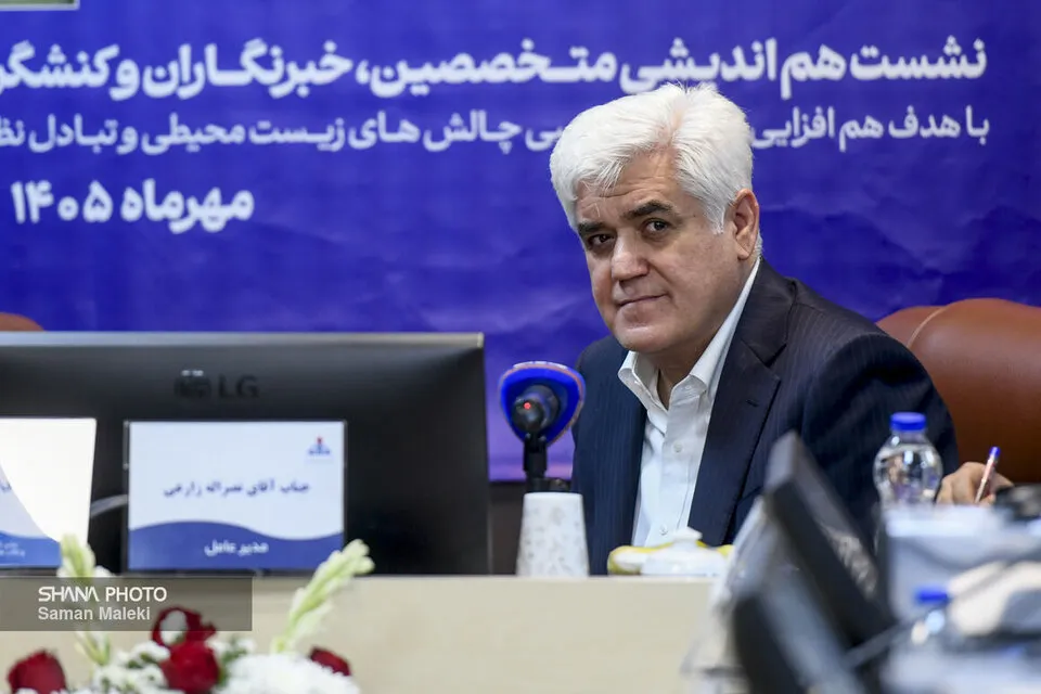 مجوز میدان سهراب پس از بررسیهای کارشناسی صادر شد