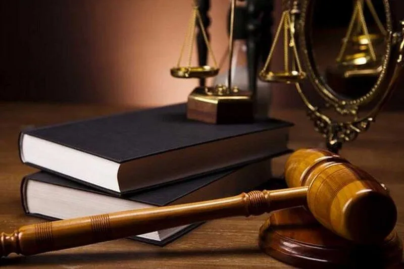 تمدید مجدد ثبتنام آزمون وکالت مرکز وکلای قوه قضاییه