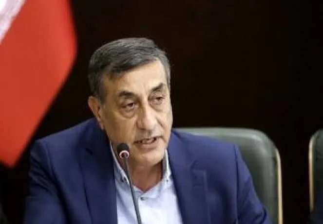 قائمپناه: تفاهمنامه سند افتخار دولت است؛ خدمت به ملت ادامه دارد