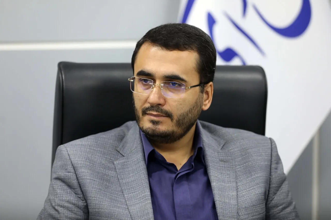 جنبش جهانی نفرت از رژیم صهیونی با وقوع عملیات «طوفان الاقصی»