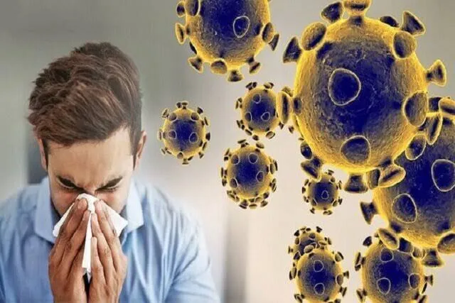 هشدار متخصصان درباره موج پاییزی آنفلوانزا؛ پیک بیماری از چه زمانی آغاز می‌شود؟