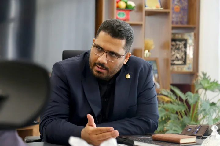 انجام خرید در طرح «تورم صفر» تنها از طریق سامانه «شهرزاد»