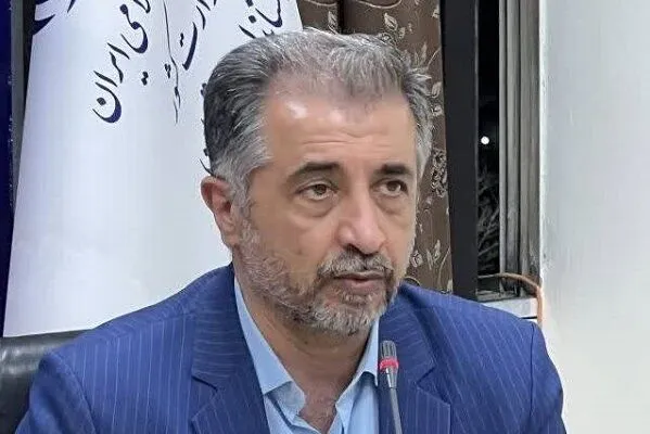 گرهگشایی از پروژههای راهسازی و مسکن دماوند و فیروزکوه با دستور وزیر راه و شهرسازی