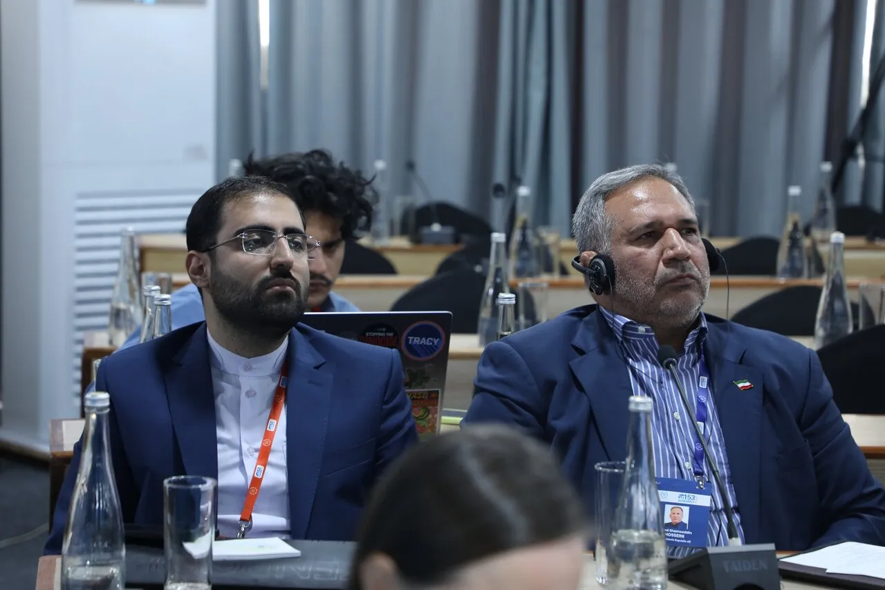 سازمان ملل توانایی حفظ جان کارکنان خود را نیز در جنگ ندارد