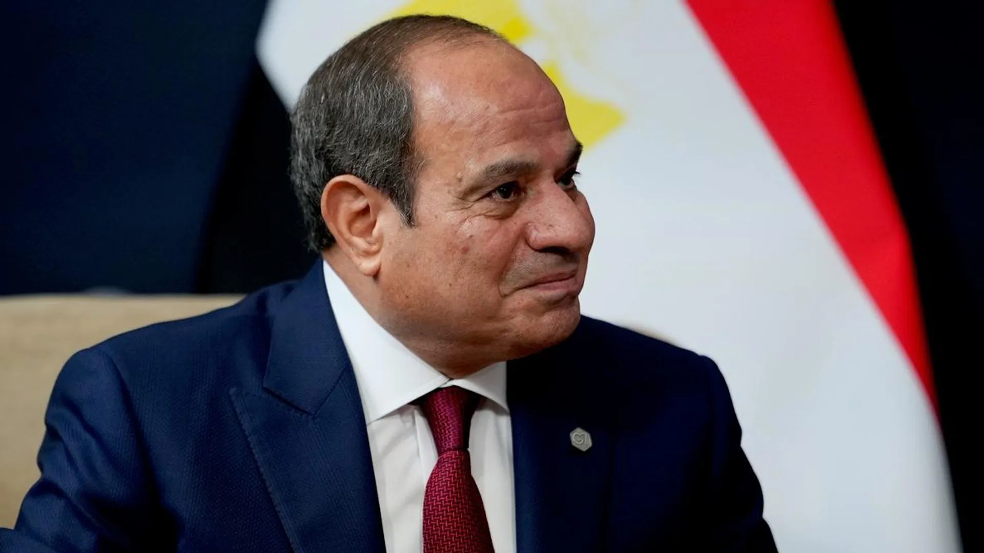 مستشار اقتصادی مصری یکشف لـ"سبوتنیک" الانعکاسات الاقتصادیه لزیاره السیسی إلى کوریا الجنوبیه