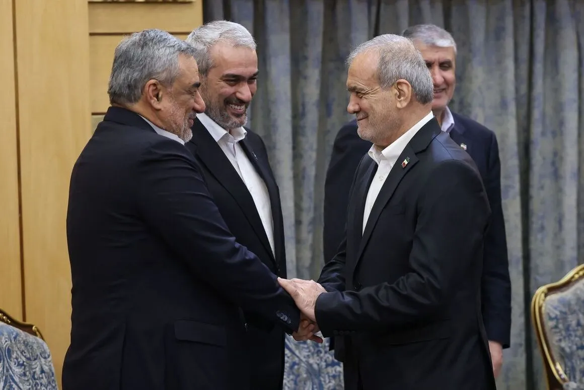سرپرست وزارت نفت عازم ترکمنستان شد