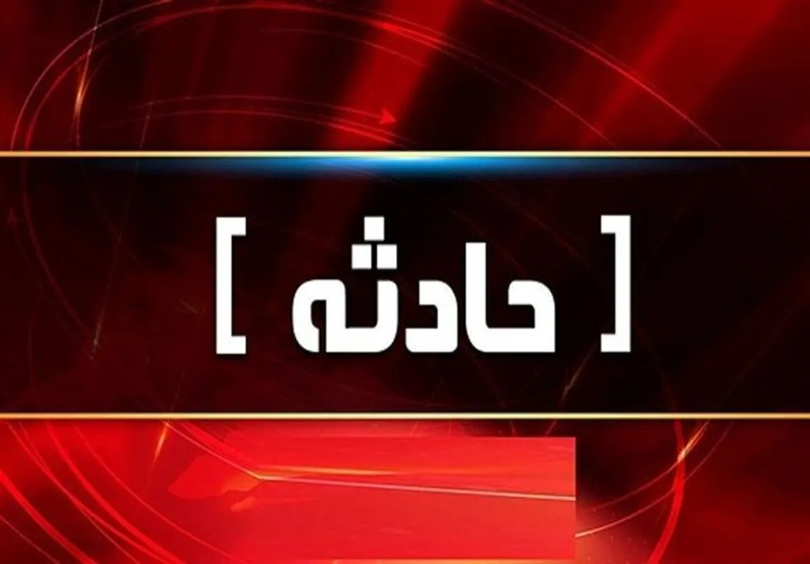 درگذشت یکی از کارکنان شرکت ملی حفاری در حادثه دکل 93 فتح