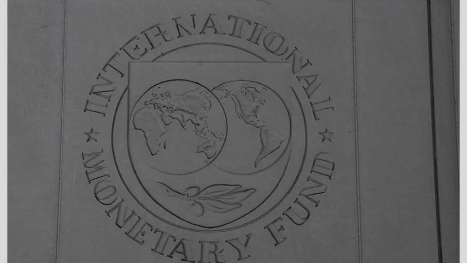 Pakistan, IMF reach staff-level agreement for US$1.2billion tranche