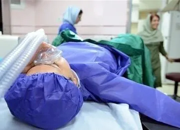 جزئیات تازه از مرگ 2 مادر باردار در ایلام؛ قصور کادر درمان تایید شد