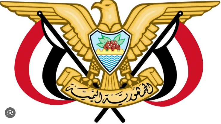 هشدار صنعا به شرکت‌های هواپیمایی و تأسیسات نفتی سعودی