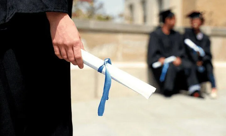 هشدار به دانشگاهها؛ ورود واسطهها ممنوع شد