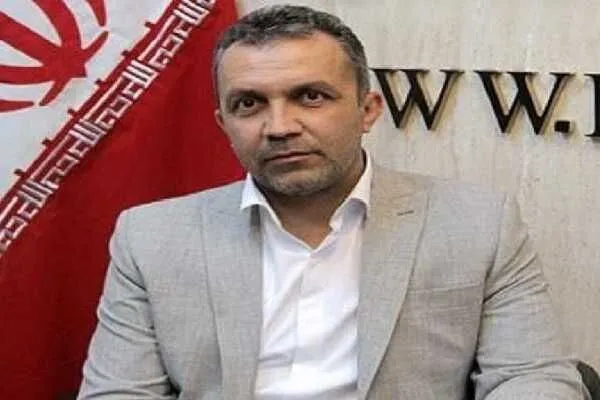 تداوم دیپلماسی حملونقل در شرایط جنگی با هدف تأمین منافع ملی
