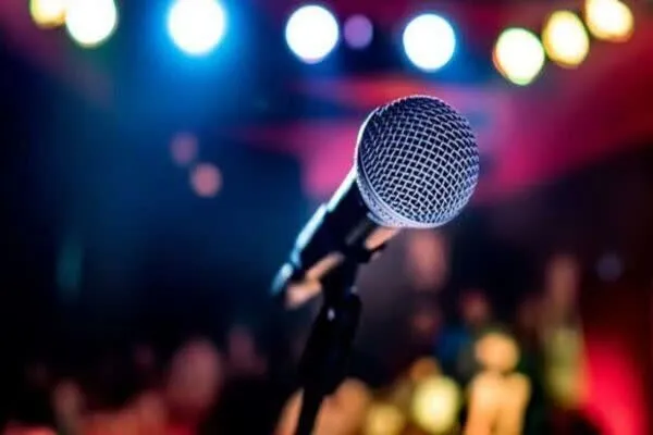 چاقوکشی در برنامه موسیقی کرمان؛ ارشاد از اجرای غیرمجاز خبر داد