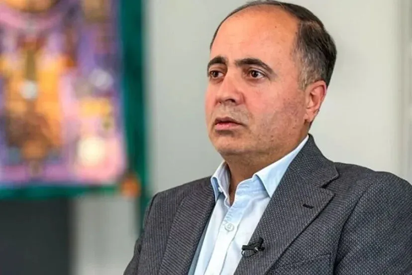 خبر مهم وزیر جهاد کشاورزی درباره پرداخت مطالبات ارزی واردکنندگان کالاهای اساسی