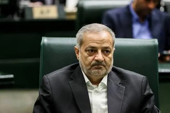 خبر مهم وزیر آموزش و پرورش درباره تعطیلی مدارس و آموزش مجازی