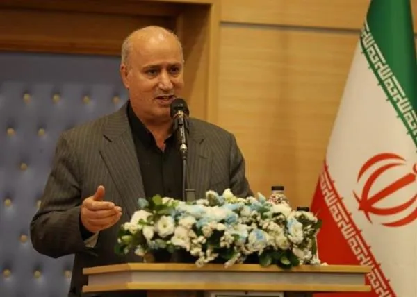 تاج: یک مربی خارجی به ترکیب کادرفنی تیم ملی اضافه می‌کنیم