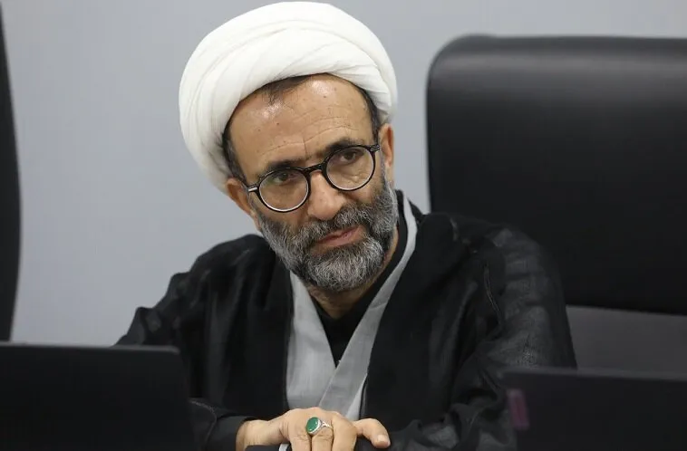 راهکارهایی برای استفاده از هوش مصنوعی در قانونگذاری