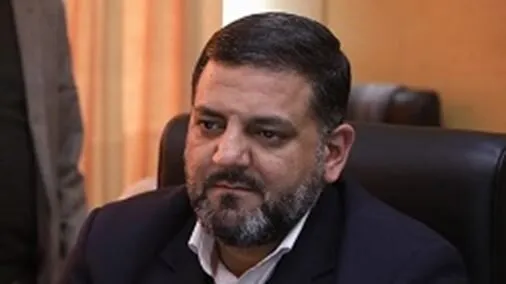 ساماندهی نیروهای شرکتی نباید در سامانه متوقف شود/ برخورد قانونی مجلس با تأخیر در اجرای برنامه هفتم توسعه