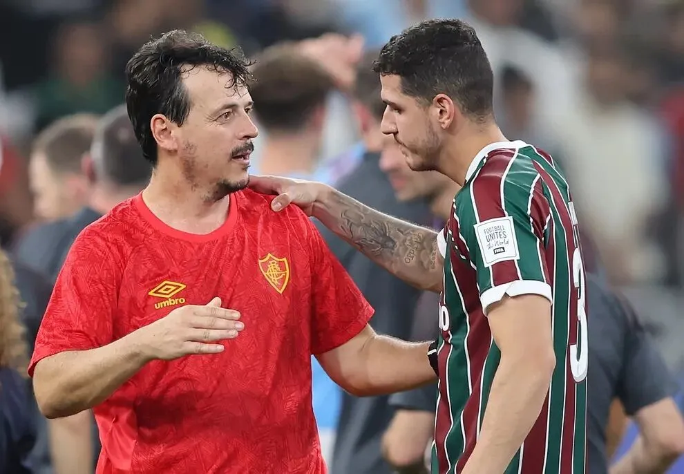 رکورد عجیب در فوتبال برزیل؛ 19 مربی اخراج شدند، یک مربی دو بار!