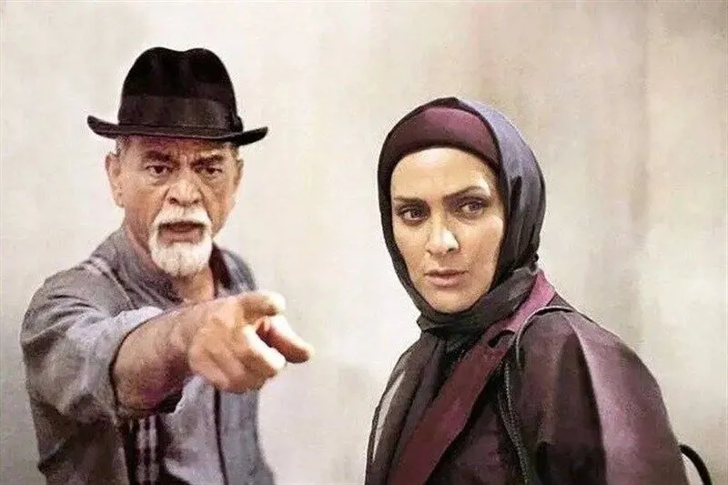 بازگشت یکی از ماندگارترین شخصیت‌های پلیسی تلویزیون؛ ناتاشا دوباره می‌آید