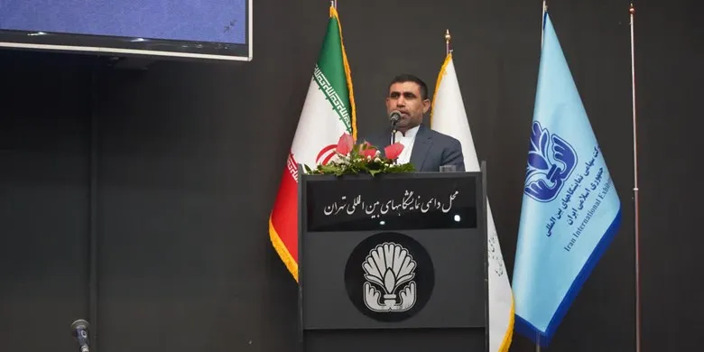 توسعه روستایی بدون فرماندهی واحد و مشارکت مردم محقق نمیشود