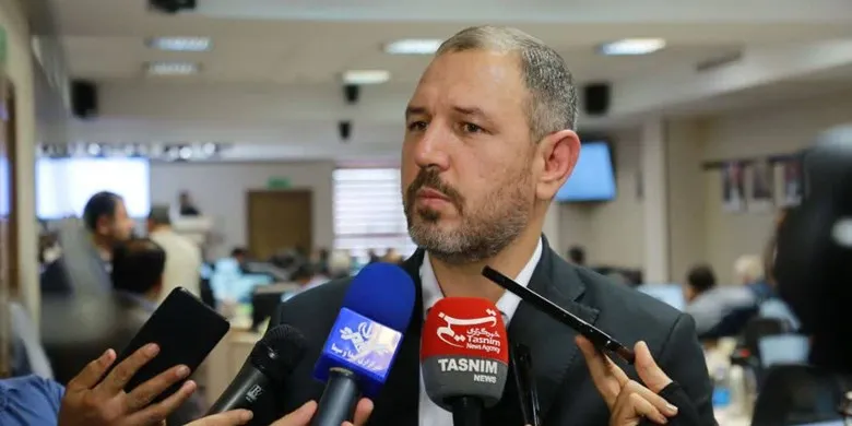 قوانین حوزه روستاها نیازمند بازنگری جدی است