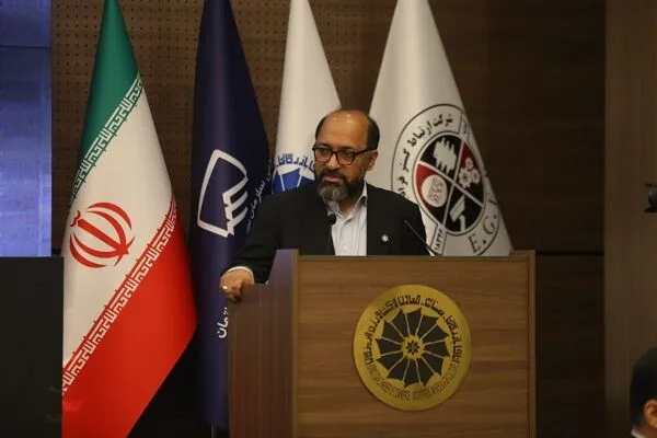 حفظ اعتماد مردم، مهمترین مسئولیت جامعه مهندسی است
