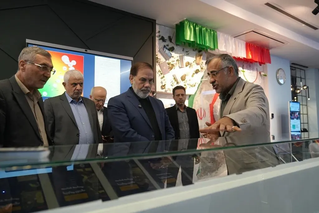 فرار مالیاتی و پولشویی در کانون توجه؛ تراکنش‌های مشکوک رصد می‌شوند