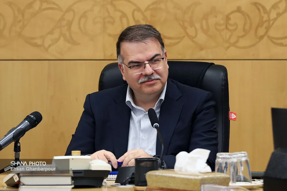 91.6 میلیارد دلار در صنعت پتروشیمی سرمایهگذاری شده است