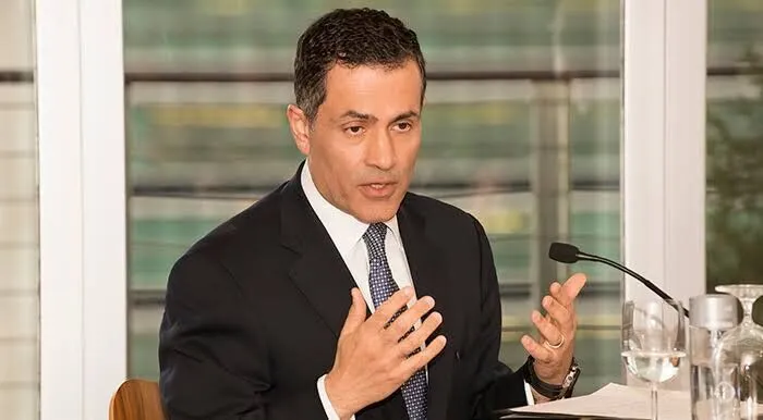 مشاور سابق اوباما: آمریکا اهداف مشترک با اروپا را فدای جنگ علیه ایران می‌کند