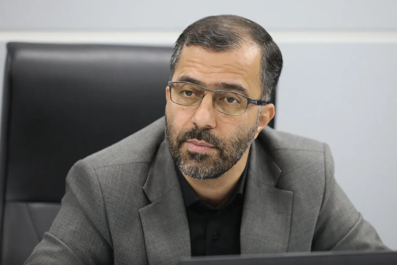 جلسه رأی اعتماد وزیر پیشنهادی دفاع یکشنبه هفته آینده برگزار می‌شود
