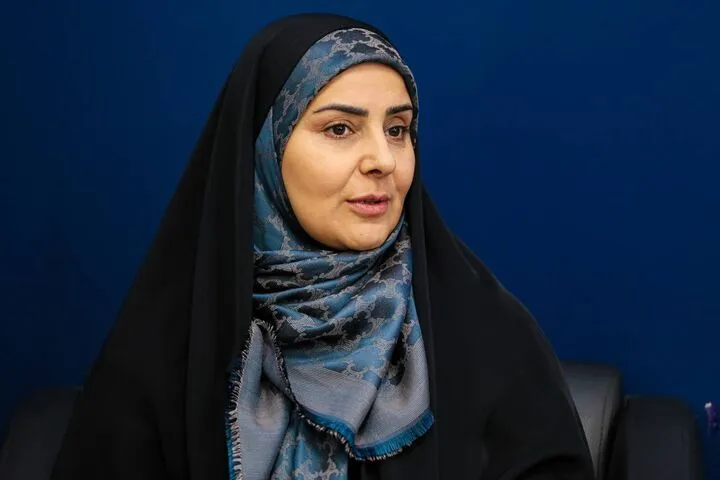 توسعه زیرساخت‌های مرزی و تقویت دیپلماسی حمل‌ونقل در دستور کار تهران و عشق‌آباد