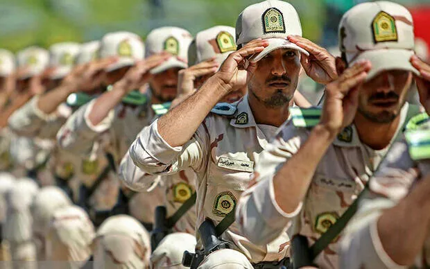 مجلس تا صدور آخرین کارت پایان خدمت معلمان، پرونده متعهدان را نمی‌بندد