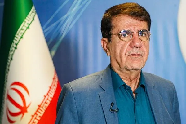 7 بیمارستان تا پایان امسال تکمیل و تحویل بهرهبردار میشود