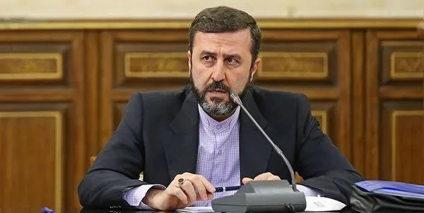 جنایت مدرسه میناب در محاکم خارجی پیگیری حقوقی می‌شود