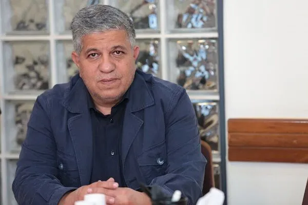 تعمیرات واحدهای جنگ‌زده تا پایان آبان امسال به اتمام می‌رسد/ واحدهای تخریبی تا پایان 1406 تکمیل و تحویل می‌شود