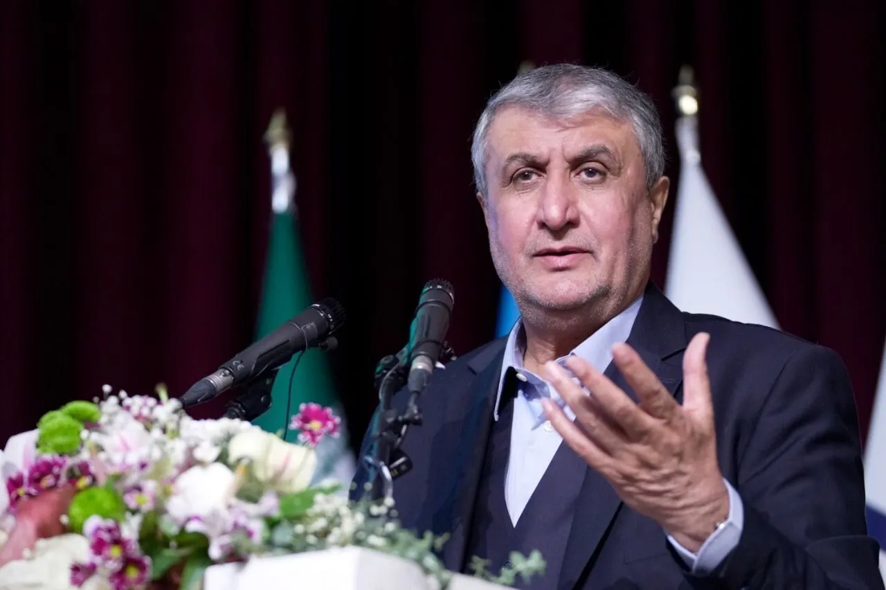 اسلامی: جنایت میناب تا ابد بر پیشانی آمریکا و رژیم صهیونیستی باقی خواهد ماند