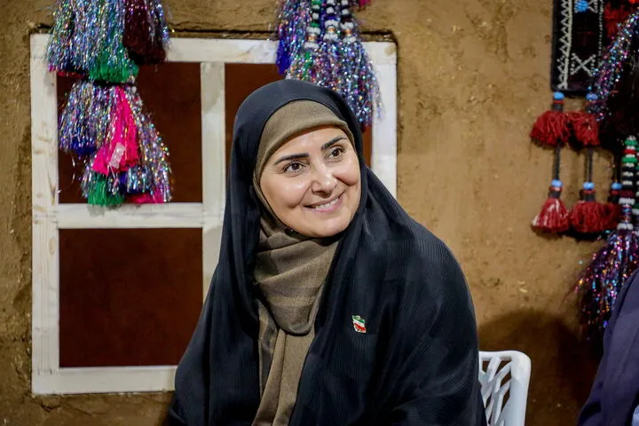 توسعه راه‌های روستایی عامل  رونق اقتصاد و پایداری سکونت است