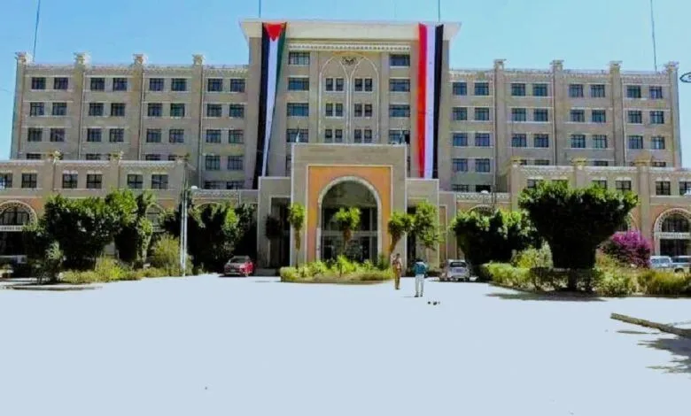 پایان دادن به اقدامات خصمانه، برای عربستان هزینه کمتری دارد