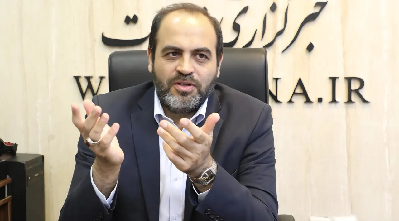 برگزاری نخستین دوره تکنسین مهارت فیروزه در دانشگاه نیشابور/پیگیری برای راهاندازی پژوهشکده گوهرسنگ