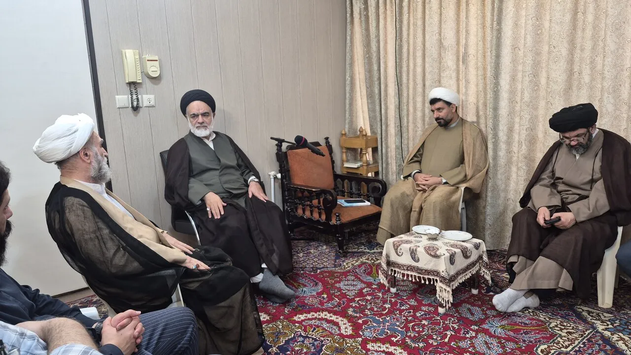 دو قدرت هسته‌ای دنیا در جریان حمله به ایران سیلی سنگینی خوردند