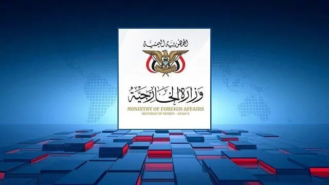 هشدار یمن به عربستان؛ پاسخ نظامی بر اساس اصل مقابله‌به‌مثل در راه است