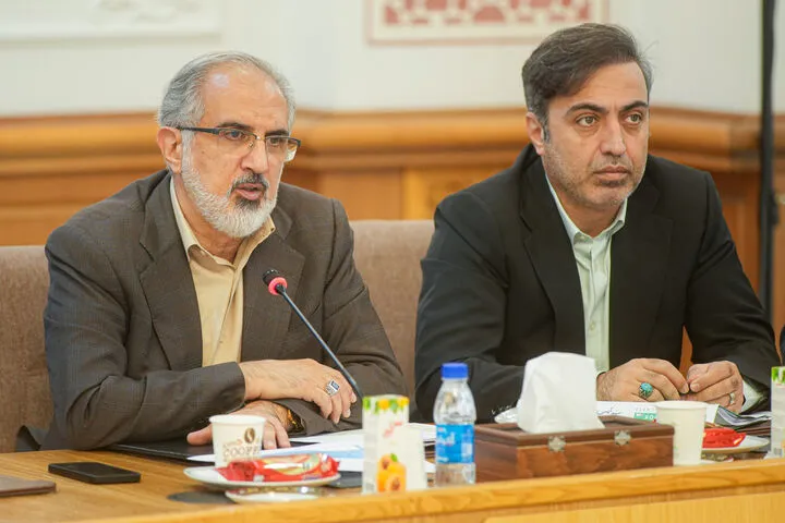 آمادگی بانک مسکن برای پرداخت تسهیلات متمم 850 میلیون تومانی