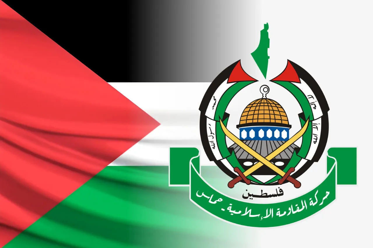 حماس: تهدیدات صهیونیست ها تروریسم سازمان یافته دولتی است