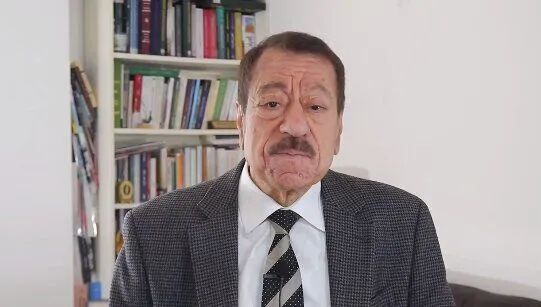 از توافق «گازوئیل» با روسیه عبرت بگیرید