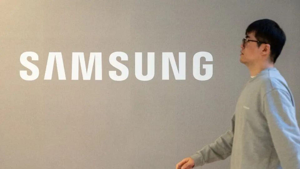 Samsung to expand chip capacity in Vietnam, boost high-end production in South Korea