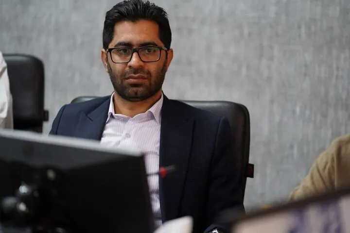 طرح تورم صفر در تهران؛ ترجمان اقتصادی مردممحوری و مسئولیت انقلابی