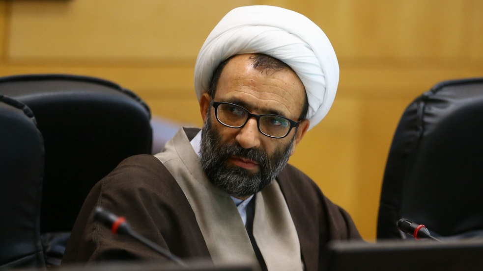 توطئه‌های ترامپ برای انسداد مسیرهای زمینی با شکست قطعی مواجه است