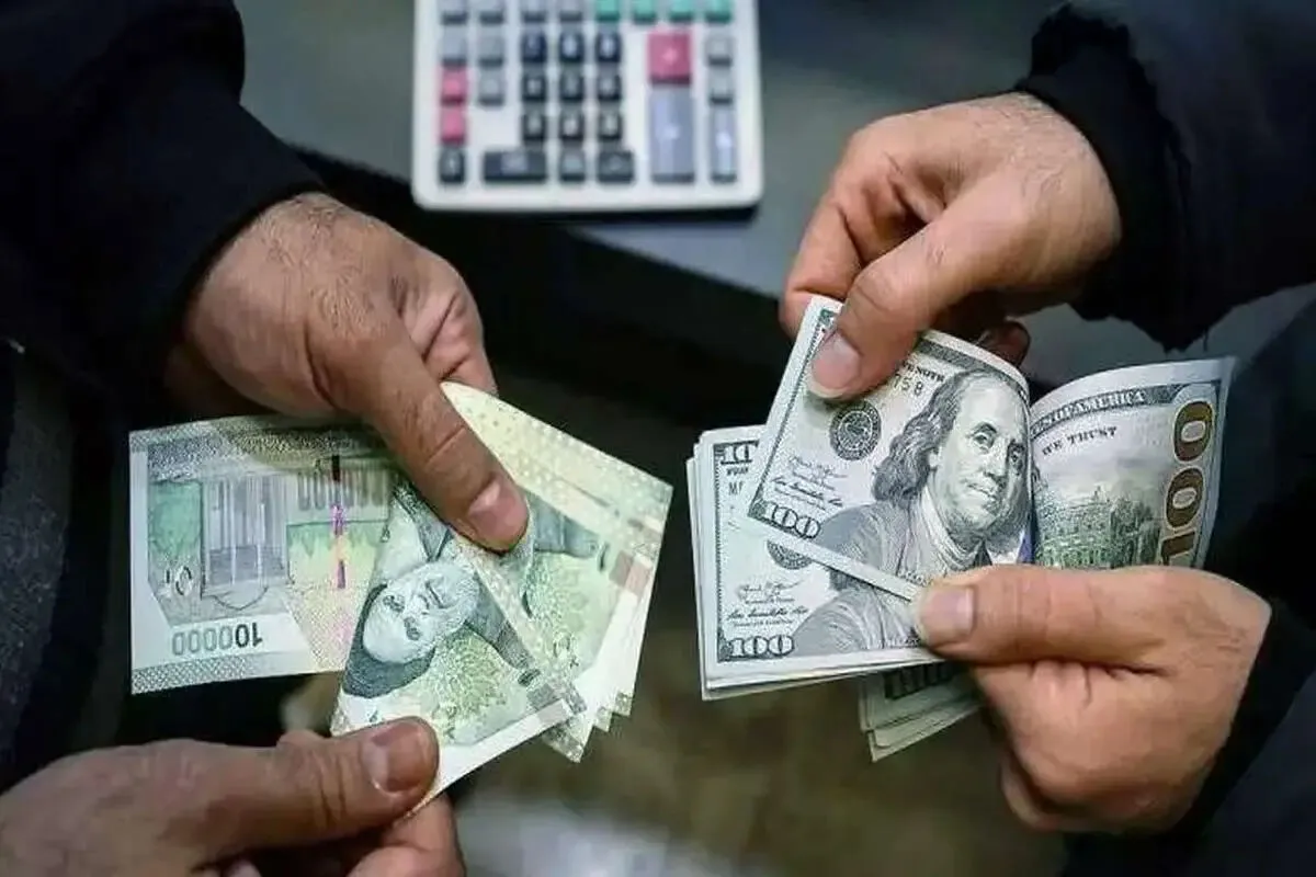 برخورد پلیس با دلالان ارز شدت گرفت؛ افزایش 50 درصدی دستگیری‌ها