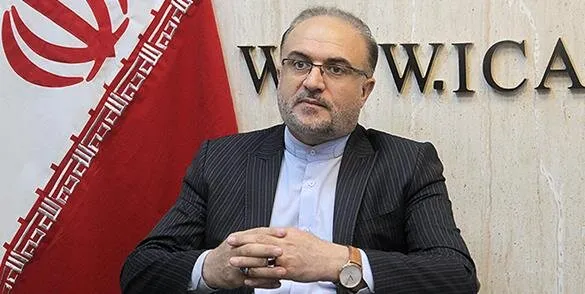 ماندگاری جمعیت در روستاها با اشتغال مولد محقق می‌شود